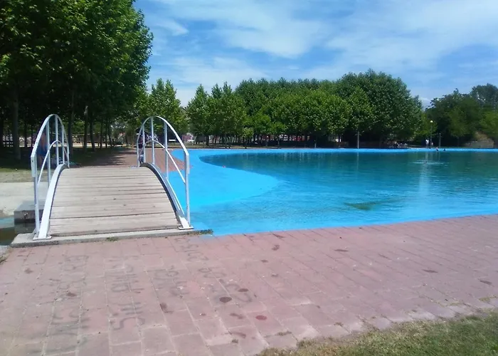 De Castro * Villar de los Barrios