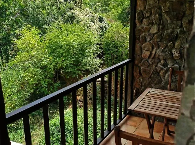 De Castro Villar de los Barrios